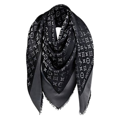 louis vuitton bandana men's|Louis Vuitton bandana price.